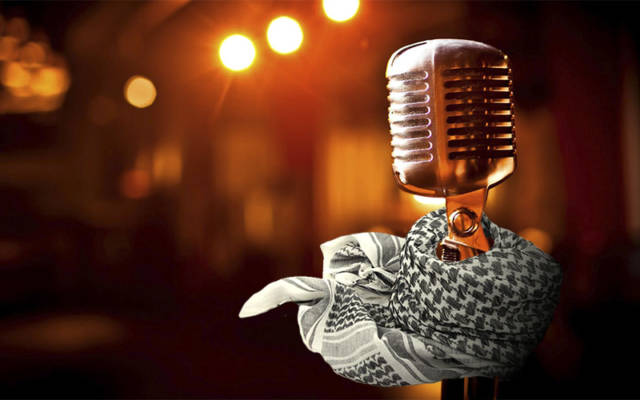 open-mic-keffiyeh slide show.jpg